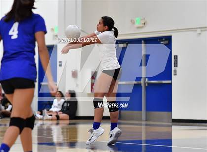 Thumbnail 2 in West Covina @ Charter Oak photogallery.