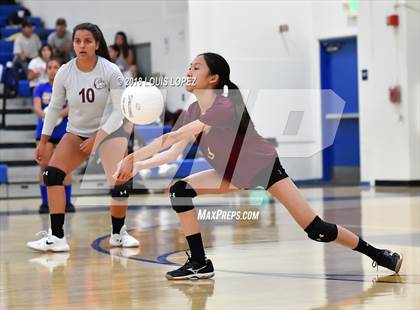 Thumbnail 3 in West Covina @ Charter Oak photogallery.