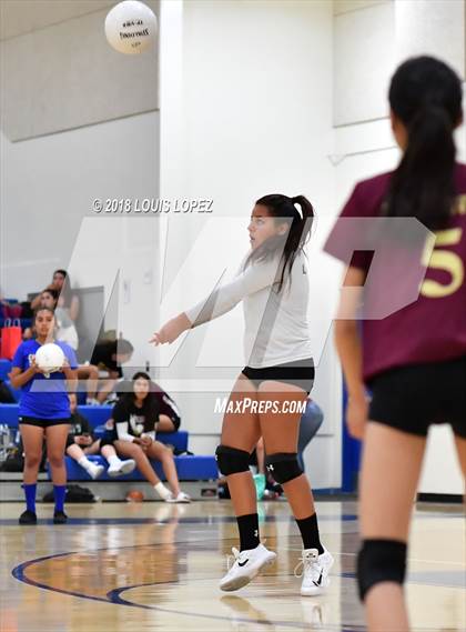 Thumbnail 3 in West Covina @ Charter Oak photogallery.
