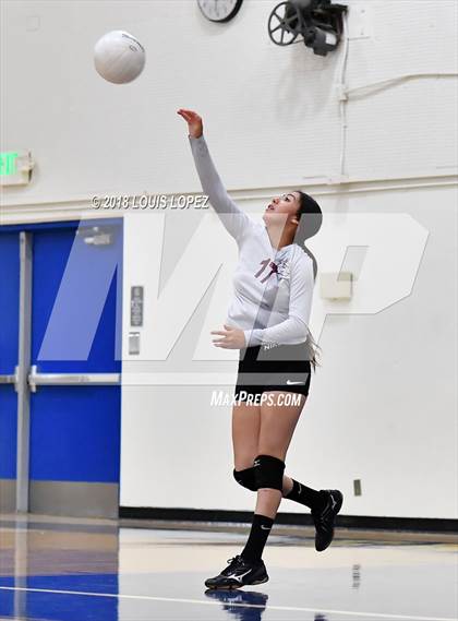 Thumbnail 3 in West Covina @ Charter Oak photogallery.