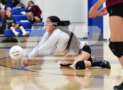 Thumbnail 1 in West Covina @ Charter Oak photogallery.