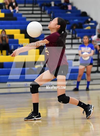 Thumbnail 3 in West Covina @ Charter Oak photogallery.