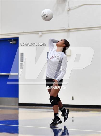 Thumbnail 3 in West Covina @ Charter Oak photogallery.