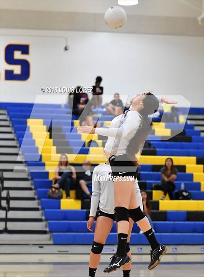 Thumbnail 1 in West Covina @ Charter Oak photogallery.