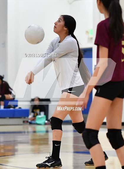 Thumbnail 2 in West Covina @ Charter Oak photogallery.