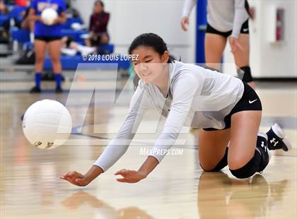 Thumbnail 3 in West Covina @ Charter Oak photogallery.