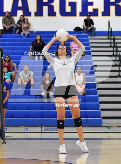 Thumbnail 1 in West Covina @ Charter Oak photogallery.