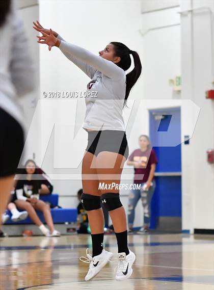 Thumbnail 1 in West Covina @ Charter Oak photogallery.