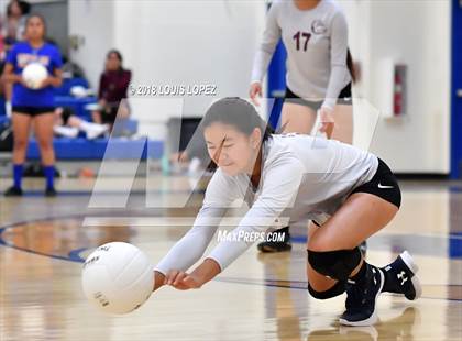 Thumbnail 2 in West Covina @ Charter Oak photogallery.