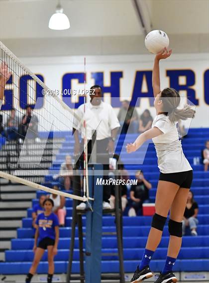 Thumbnail 2 in West Covina @ Charter Oak photogallery.