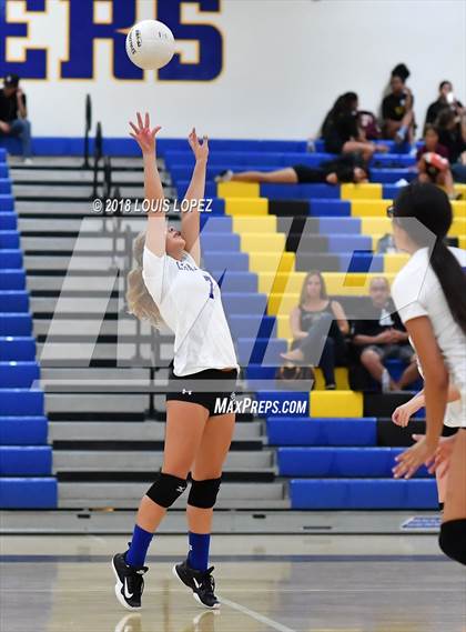 Thumbnail 1 in West Covina @ Charter Oak photogallery.