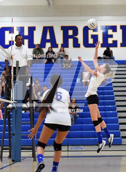 Thumbnail 2 in West Covina @ Charter Oak photogallery.