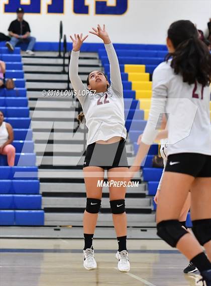 Thumbnail 1 in West Covina @ Charter Oak photogallery.
