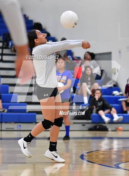 Thumbnail 1 in West Covina @ Charter Oak photogallery.