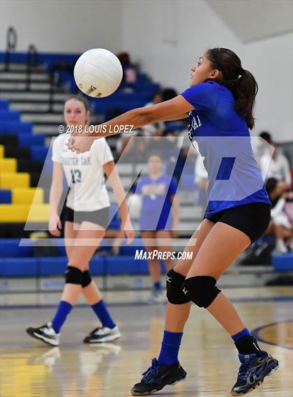 Thumbnail 1 in West Covina @ Charter Oak photogallery.