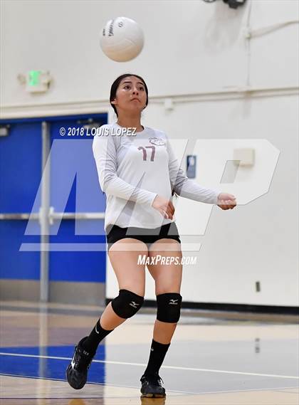 Thumbnail 2 in West Covina @ Charter Oak photogallery.