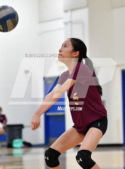 Thumbnail 1 in West Covina @ Charter Oak photogallery.