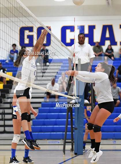 Thumbnail 1 in West Covina @ Charter Oak photogallery.
