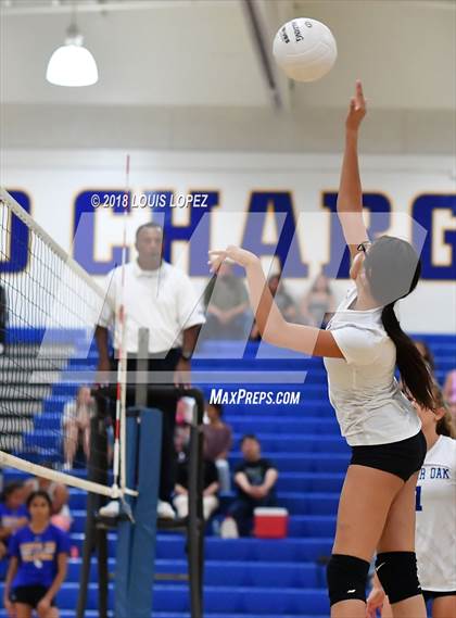 Thumbnail 1 in West Covina @ Charter Oak photogallery.