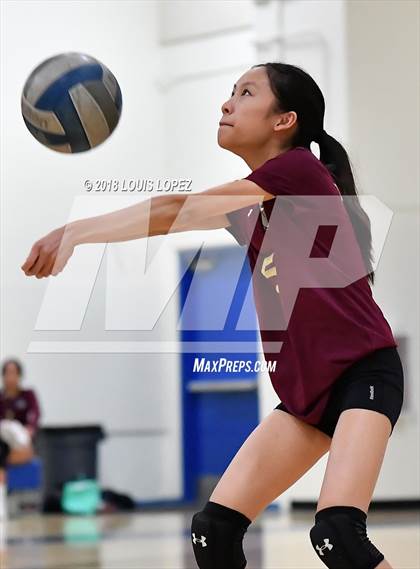 Thumbnail 2 in West Covina @ Charter Oak photogallery.