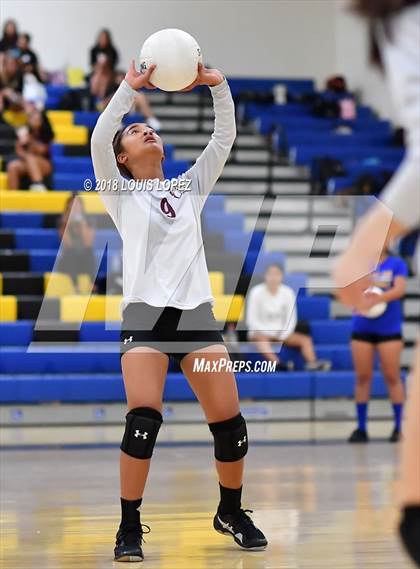 Thumbnail 2 in West Covina @ Charter Oak photogallery.