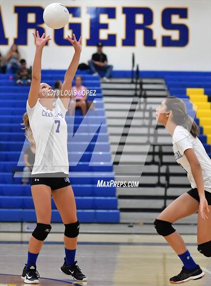 Thumbnail 2 in West Covina @ Charter Oak photogallery.