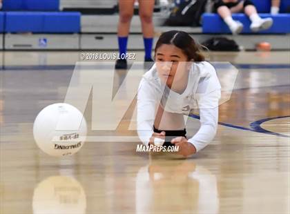 Thumbnail 2 in West Covina @ Charter Oak photogallery.