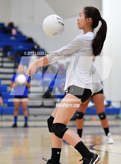 Thumbnail 1 in West Covina @ Charter Oak photogallery.