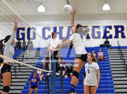 Thumbnail 2 in West Covina @ Charter Oak photogallery.