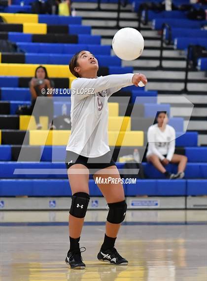 Thumbnail 1 in West Covina @ Charter Oak photogallery.