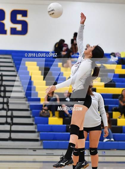 Thumbnail 2 in West Covina @ Charter Oak photogallery.