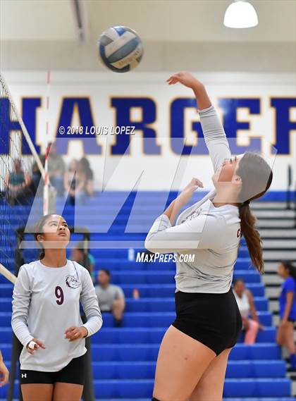 Thumbnail 2 in West Covina @ Charter Oak photogallery.