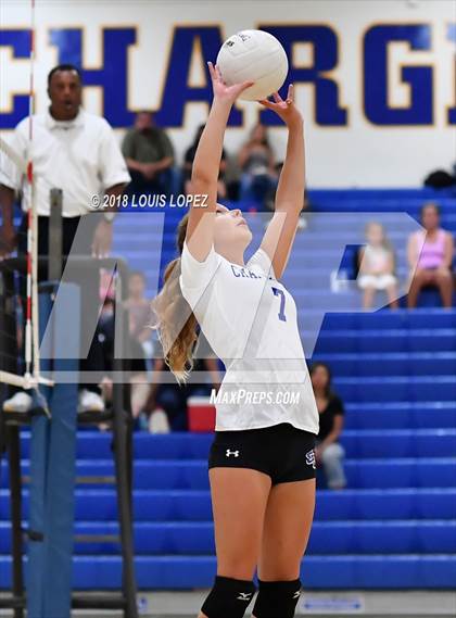 Thumbnail 3 in West Covina @ Charter Oak photogallery.