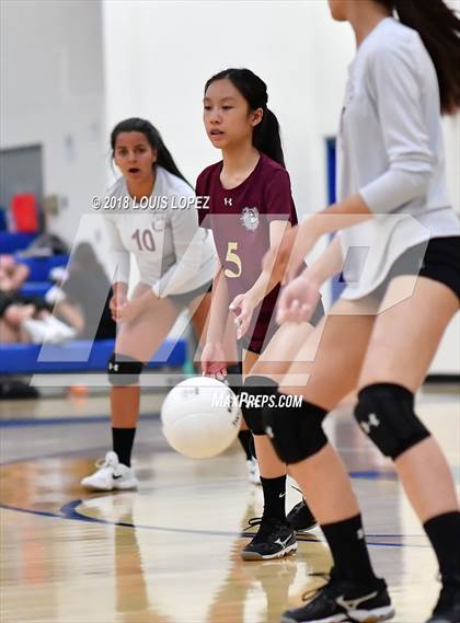 Thumbnail 3 in West Covina @ Charter Oak photogallery.