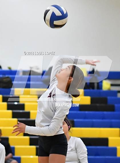 Thumbnail 2 in West Covina @ Charter Oak photogallery.