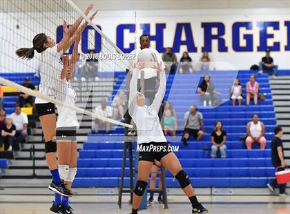 Thumbnail 3 in West Covina @ Charter Oak photogallery.