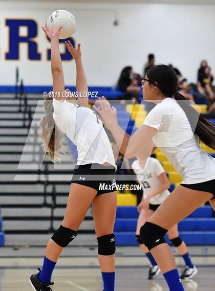 Thumbnail 1 in West Covina @ Charter Oak photogallery.