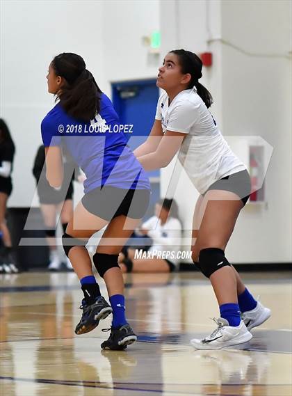 Thumbnail 2 in West Covina @ Charter Oak photogallery.
