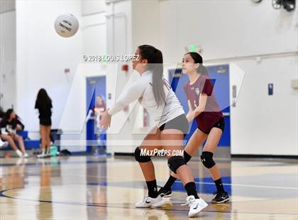 Thumbnail 2 in West Covina @ Charter Oak photogallery.