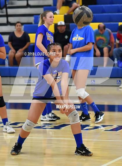 Thumbnail 3 in West Covina @ Charter Oak photogallery.