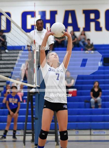 Thumbnail 2 in West Covina @ Charter Oak photogallery.
