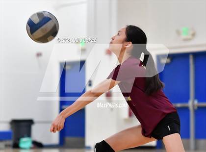 Thumbnail 1 in West Covina @ Charter Oak photogallery.