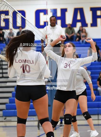 Thumbnail 1 in West Covina @ Charter Oak photogallery.
