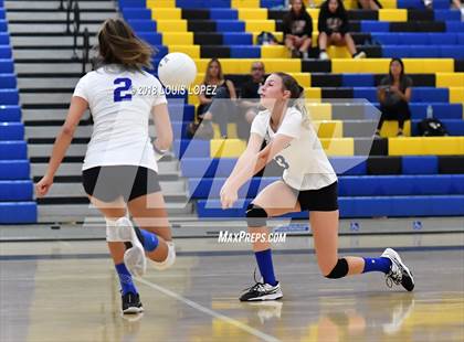 Thumbnail 3 in West Covina @ Charter Oak photogallery.