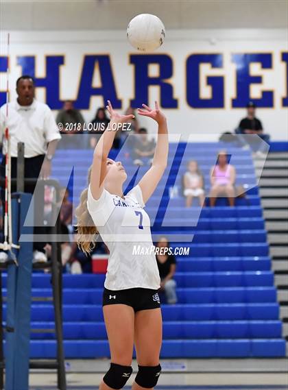 Thumbnail 2 in West Covina @ Charter Oak photogallery.