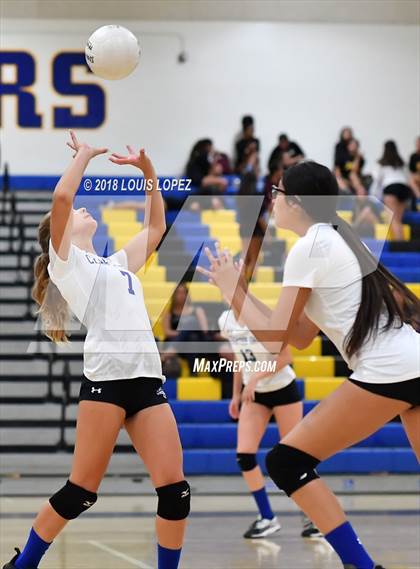 Thumbnail 3 in West Covina @ Charter Oak photogallery.