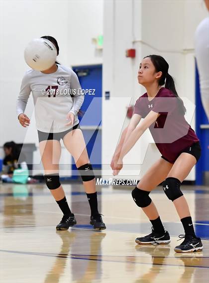 Thumbnail 2 in West Covina @ Charter Oak photogallery.
