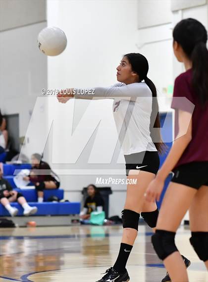 Thumbnail 3 in West Covina @ Charter Oak photogallery.