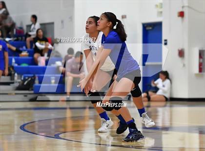 Thumbnail 2 in West Covina @ Charter Oak photogallery.