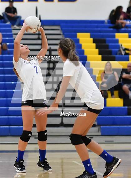 Thumbnail 2 in West Covina @ Charter Oak photogallery.